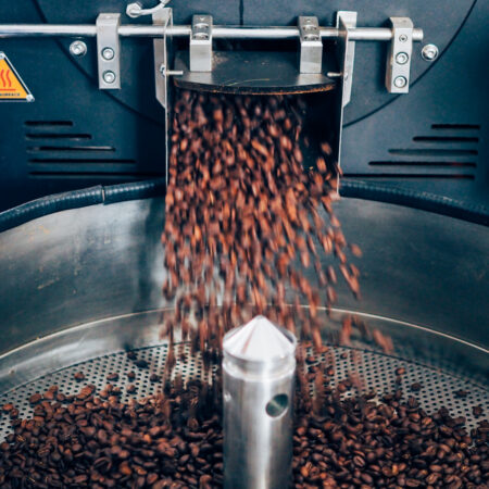 giant-coffee-mill