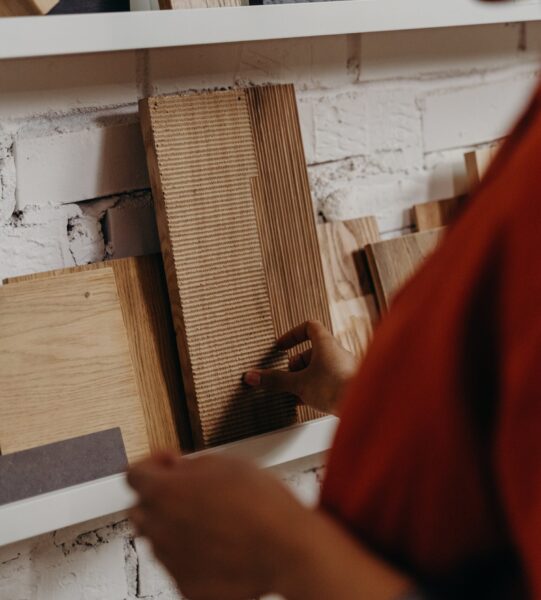 pexels-cottonbro-studio-7505556